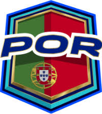 Check how to watch belgium vs portugal live stream. Pronostic Belgique Portugal Euro 2020 Dim 27 Juin Parions Sport En Ligne