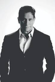 Dr. Nicholas Perricone