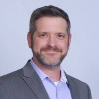 Michael Forbes Email & Phone Number