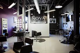 Femme noire hair salon brings over 15 years of experience to fort worth residents. Fort Worth S Top 5 Hair Styling Studios Cbs Dallas Fort Worth