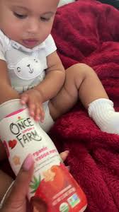 Carters Once Upon A Farm