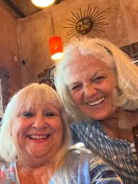 Want to thank Linda Wilson Fullerton for STEPPIN' UP to two bricks for  several of her ancestors. I will be posting both! Nice touch Linda! Of  course... Since I graduated with Linda...