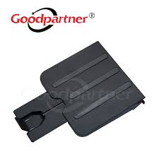 4 find your hp laserjet professional m1136 mfp device in the list and press double click on the image device. Top 9 Most Popular Laserjet M1136 Brands And Get Free Shipping Jkda6k0m