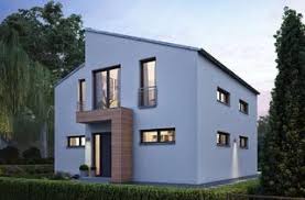 Immobilien in der gemeinde 48691 vreden, z. 26 Immobilien In Der Gemeinde 48691 Vreden Immosuchmaschine De