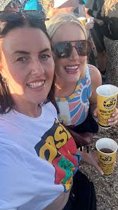 🤍🐚〰️🤍🐚〰️🤍〰️ https://thestyleattic.co.uk/collections/jewellery