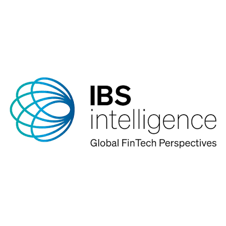 IBS Intelligence (Insurance & Financial Conferences)