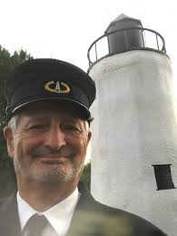 Lost in the Woods Improv