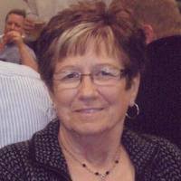 Marjorie E. Keck Obituary January 4, 2020