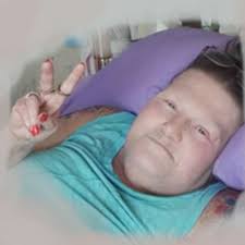 Lynne Wilcox Bumpas Obituary September 23, 2021