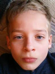 Robin Klug (@robin_klug)