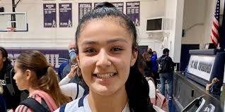 THURSDAY, JAN. 20 SGV/WHITTIER PREP SPORTS ZONE ROUNDUP