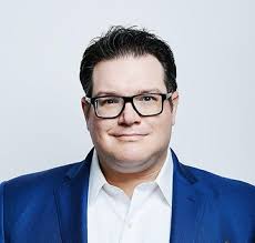 Platform MSP Coretelligent Buys Pennsylvania Firm In Mid-Atlantic Play