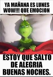 Pin Do A Adriana Aparecida Em Muitas Reflexoes Imagenes De Buenas Noches Buenas Noches Frases E Saludos De Buenas Noches