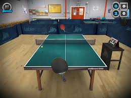 Fireballs, blasters, gravity wells, and more! Table Tennis Touch Tips To Have You Swatting With The Paddles Pocket Gamer