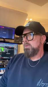 Mark Yardley Stanton Warriors (@markyardley) • Instagram photos and videos