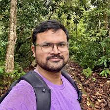 Is stirring is required for ZnO nano rod deposition from 0.01 M Zn(NO3)2  solution?