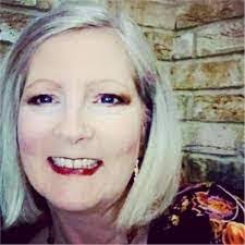 Anita Quirk's Instagram, Twitter & Facebook