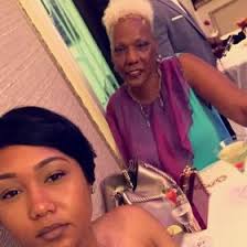 Anne Noel (annenoel1)