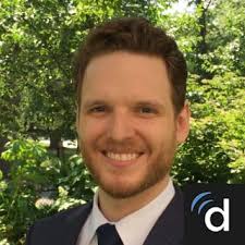 Dr. Kelly Kleinert, MD