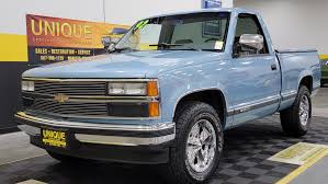 Image result for Dark Blue Green 1992 GM