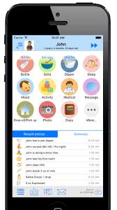 Between bus travel, sports practice, and driving responsibly, these are the best phone tracking apps so you know your kids are safe & sound. The Best Baby Tracker Apps And Printables That Will Make Your Life Easier Baby Tracker Baby Apps Baby Development
