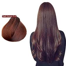 Hair dye products now represent one of the most rapidly growing beauty and personal care industries as both men and women commonly change hair color to enhance youth and beauty and to follow fashion trends. Instant Hair Dye Shampoo Buy 100 Best Quality Beauty Healthcare Products