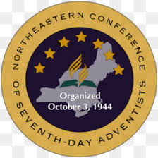 Cherylyn strong, director of the resource center at st. St Vincent De Paul Png And St Vincent De Paul Transparent Clipart Free Download Cleanpng Kisspng