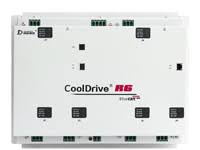 Cooldrive.fr is tracked by us since april, 2011. Ethercat Technology Group Cooldrive R Series