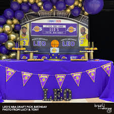 Step And Repeat Backrop Banner In 2020 Birthday Logo Personalized Banners Sons Birthday