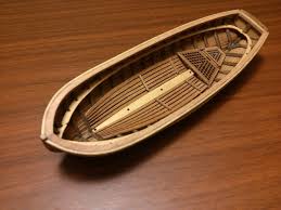 images?q=tbn:ANd9GcSn6Z7y4lFnS1bqeWJOyqG