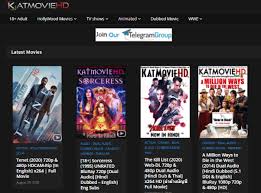 Kat Movies 2018 Day Today World Completed network:ctv8, iqiyi, jstv, tencent video, youku released: day today world