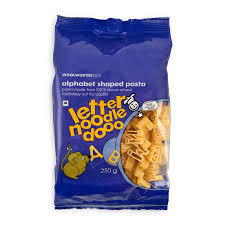 Italian pasta noodles (abc's ( alphabet ), 1 lb). Kids Alphabet Shaped Pasta 250 G Woolworths Co Za