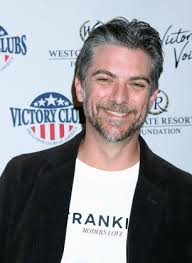 Jessie Berg Editorial Stock Photo