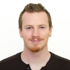 Les 10 meilleurs photographes pour book photo à Mazamet, Tarn