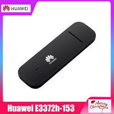 Consider the first 15 digits only. Unlocked Huawei E3372h S 153 4g Lte 150mbps Usb Dongle Modem Huawei 4g Usb Modem