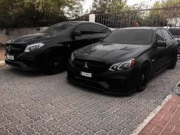 Instagram Media By G63 G63 Mercedes Benz E63 Amg Vs Gle 63 Coupe Amg Kak Vam Eti Monstry Pinteres