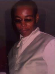 Krege Hunt Obituary (2007)