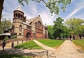 Maybe you would like to learn more about one of these? Princeton Nj A Fine Small Town Gonomad Travel