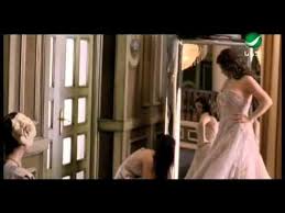 Elissa Aaks Elli Shayfenha Video Clip إليسا عكس اللي شايفينها فيديو كليب Youtube Arab Wedding Marriage Wedding Details