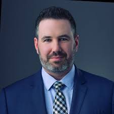 Galliard Capital Management