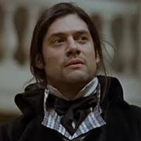 🔥 Jacques René Hébert MBTI