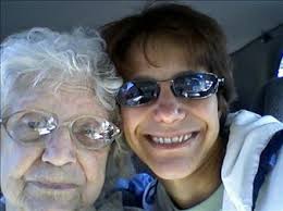 Janet Halpin Obituary (2010)