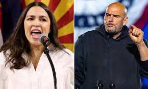 Florida judge Nelson Bailey wins damages after surgical sponge left inside  him