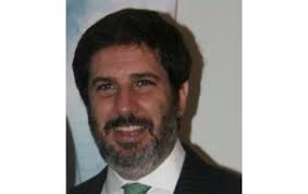 El sector inmobiliario en 2019