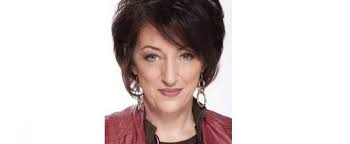 God's Mercies for a Prodigal Daughter