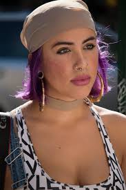 Projects — Killian Nelson