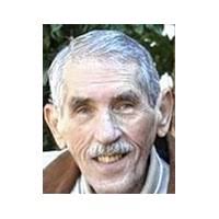 JACK KIMBERLIN Obituary