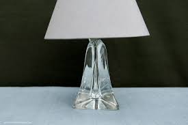 Vous avez une question, nous sommes là pour vous écouter et vous conseiller. Lampe Ancienne En Cristal Reve De Brocante