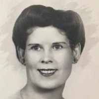 Mary Opal Morford (1910–1968) • FamilySearch