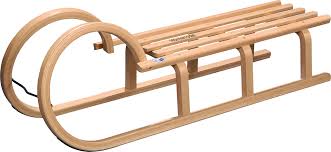 Bei schlitten und rodel ist es wie beim autofahren. Bobs Blau Unbekannt Schlitten Kinderschlitten Rodel Aus Kunststoff Griff Zugseil Little 4 Farben Sport Freizeit Luxdental Si